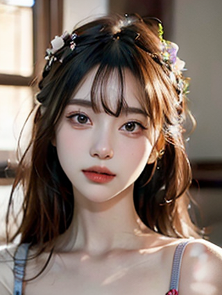 文章标题：好莱坞电影中的遗产保护与寻宝冒险